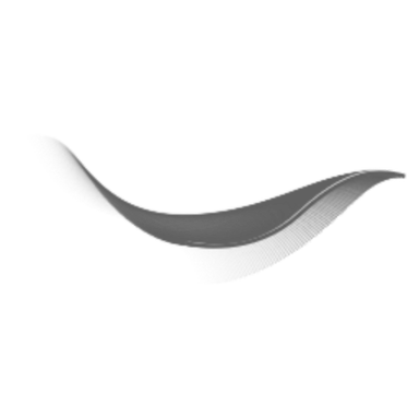 Razorbill Logo